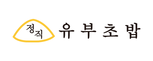 운영자
