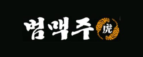 운영자