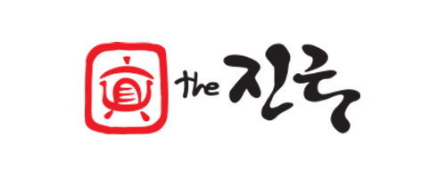 운영자