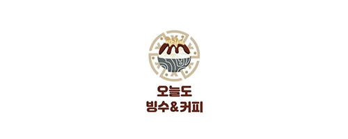 운영자