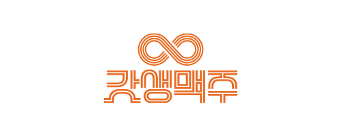 운영자