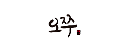 운영자
