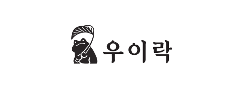 운영자