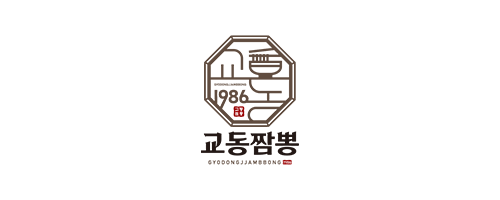 운영자