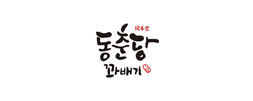 운영자