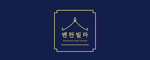 운영자