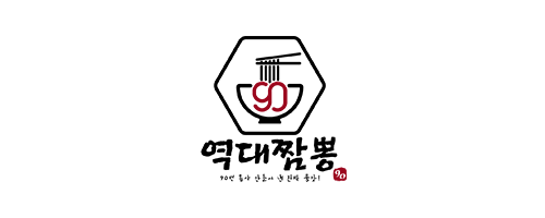 운영자