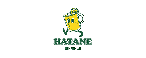 운영자