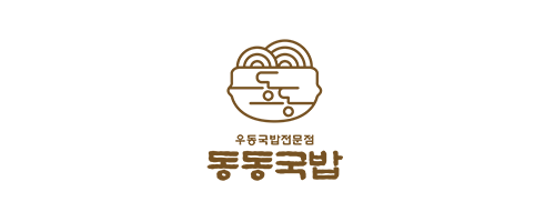 운영자