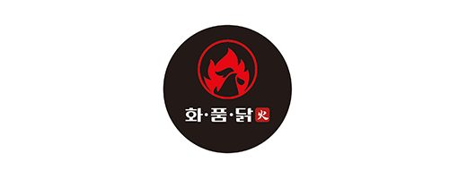 운영자