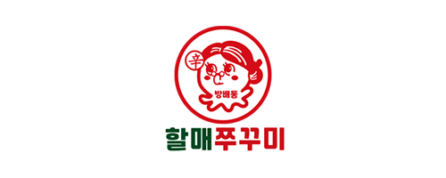 운영자