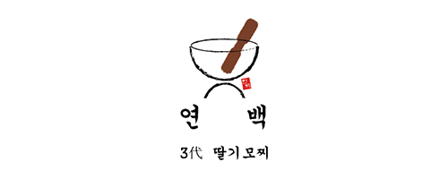 운영자