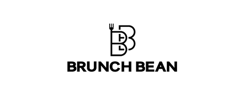 운영자