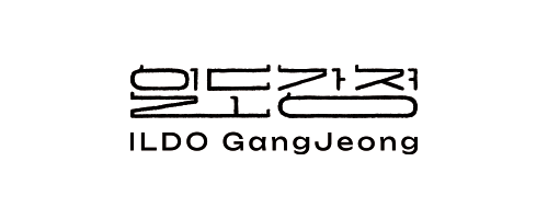 운영자
