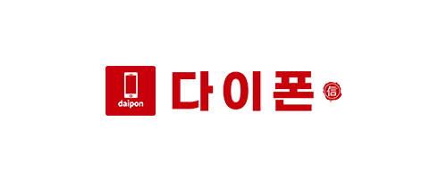 운영자