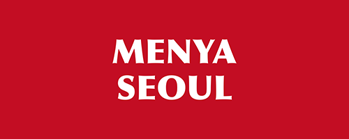 운영자