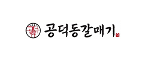 운영자